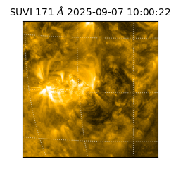 suvi - 2025-09-07T10:00:22.067000