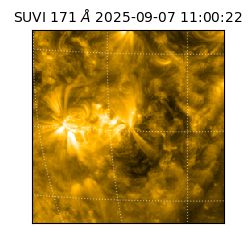 suvi - 2025-09-07T11:00:22.225000