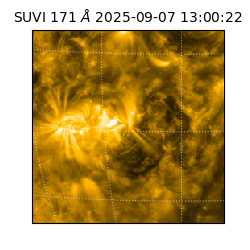 suvi - 2025-09-07T13:00:22.587000