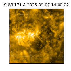 suvi - 2025-09-07T14:00:22.761000