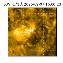 suvi - 2025-09-07T16:00:23.105000