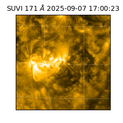 suvi - 2025-09-07T17:00:23.275000