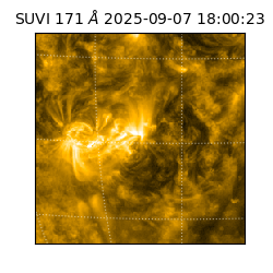 suvi - 2025-09-07T18:00:23.447000