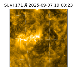 suvi - 2025-09-07T19:00:23.619000