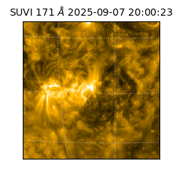 suvi - 2025-09-07T20:00:23.791000