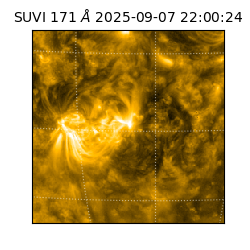 suvi - 2025-09-07T22:00:24.135000