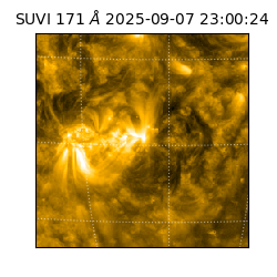 suvi - 2025-09-07T23:00:24.307000