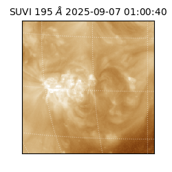 suvi - 2025-09-07T01:00:40.523000