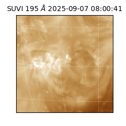 suvi - 2025-09-07T08:00:41.709000