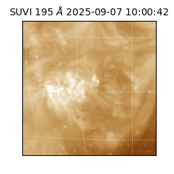 suvi - 2025-09-07T10:00:42.067000