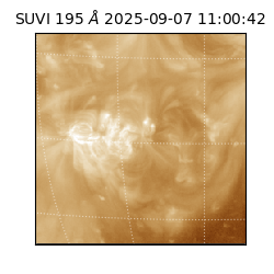 suvi - 2025-09-07T11:00:42.241000