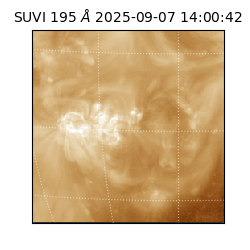 suvi - 2025-09-07T14:00:42.761000