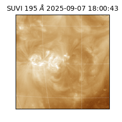 suvi - 2025-09-07T18:00:43.449000