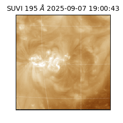 suvi - 2025-09-07T19:00:43.621000