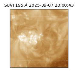 suvi - 2025-09-07T20:00:43.791000