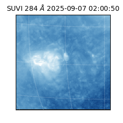 suvi - 2025-09-07T02:00:50.689000