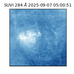 suvi - 2025-09-07T05:00:51.201000