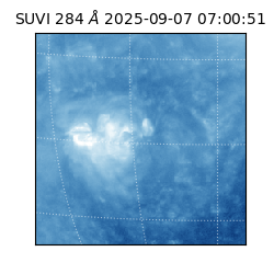 suvi - 2025-09-07T07:00:51.545000