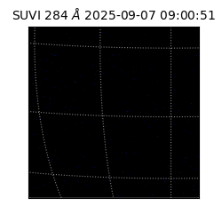 suvi - 2025-09-07T09:00:51.890000