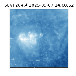 suvi - 2025-09-07T14:00:52.754000