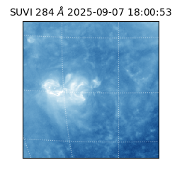 suvi - 2025-09-07T18:00:53.442000