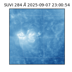 suvi - 2025-09-07T23:00:54.302000