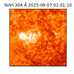 suvi - 2025-09-07T02:01:10.695000