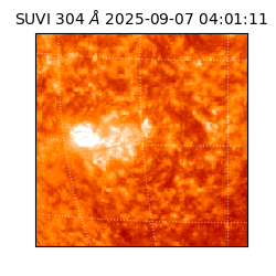 suvi - 2025-09-07T04:01:11.039000