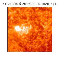 suvi - 2025-09-07T06:01:11.381000