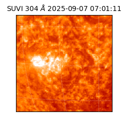 suvi - 2025-09-07T07:01:11.555000