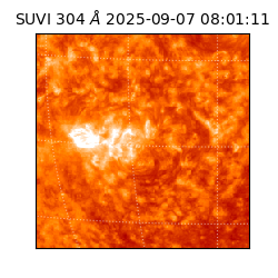 suvi - 2025-09-07T08:01:11.727000