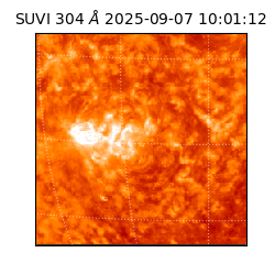 suvi - 2025-09-07T10:01:12.071000