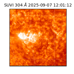 suvi - 2025-09-07T12:01:12.419000