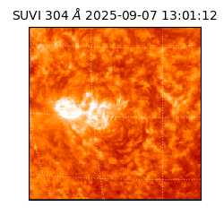 suvi - 2025-09-07T13:01:12.593000