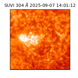 suvi - 2025-09-07T14:01:12.771000