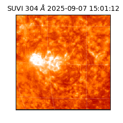 suvi - 2025-09-07T15:01:12.937000