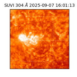 suvi - 2025-09-07T16:01:13.109000