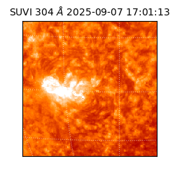 suvi - 2025-09-07T17:01:13.281000