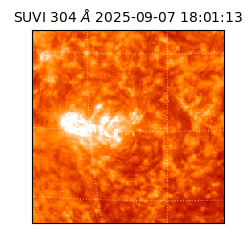 suvi - 2025-09-07T18:01:13.453000