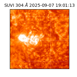 suvi - 2025-09-07T19:01:13.623000