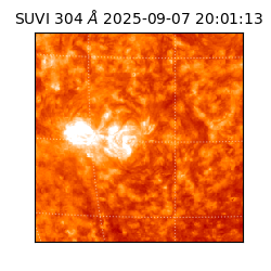 suvi - 2025-09-07T20:01:13.795000