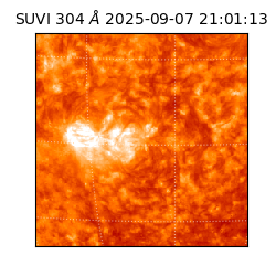 suvi - 2025-09-07T21:01:13.969000