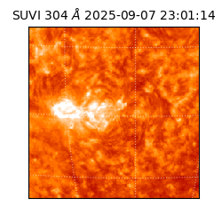 suvi - 2025-09-07T23:01:14.311000