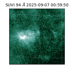 suvi - 2025-09-07T00:59:50.519000