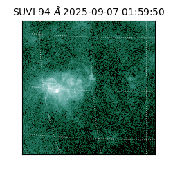 suvi - 2025-09-07T01:59:50.691000