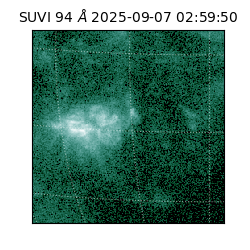 suvi - 2025-09-07T02:59:50.863000