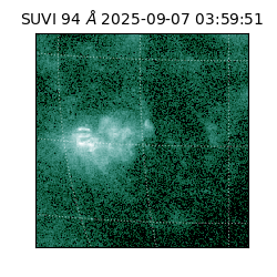 suvi - 2025-09-07T03:59:51.035000