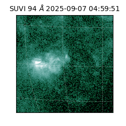 suvi - 2025-09-07T04:59:51.191000