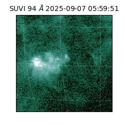 suvi - 2025-09-07T05:59:51.377000