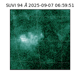 suvi - 2025-09-07T06:59:51.549000